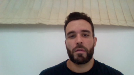 BrazilianMan38  09-02-2022